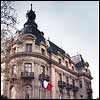 French-Embassy
