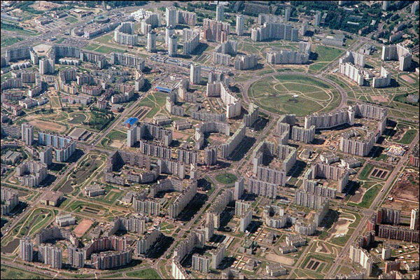 09-Moscow-Apartments