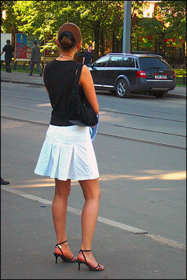 20-Moscow-fashion-01
