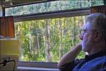 14-Train-to-Moscow-02