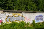 16-Grafitti-02