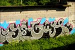 17-Grafitti-03