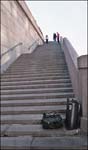 23-Stairs-to-bridge