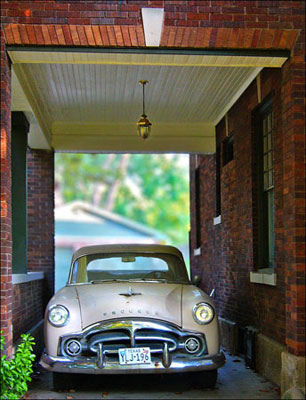 Packard-1951