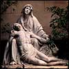 Pieta