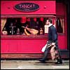 Tancat-Tapas-Bar