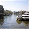 Tigre-Boats-01