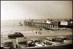 Redondo Beach 50's